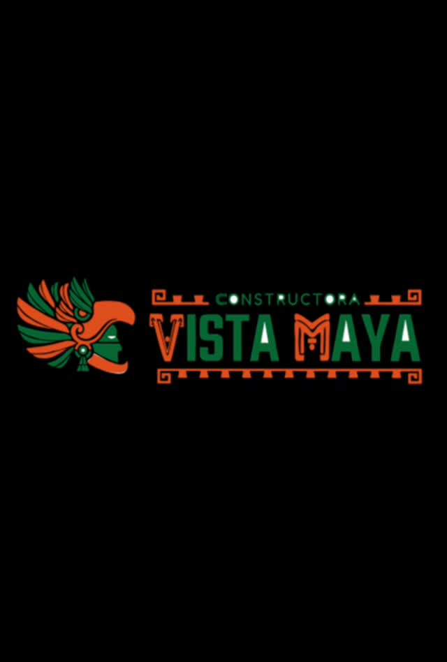 Video by Vista Maya Constructora on December 30, 2025.