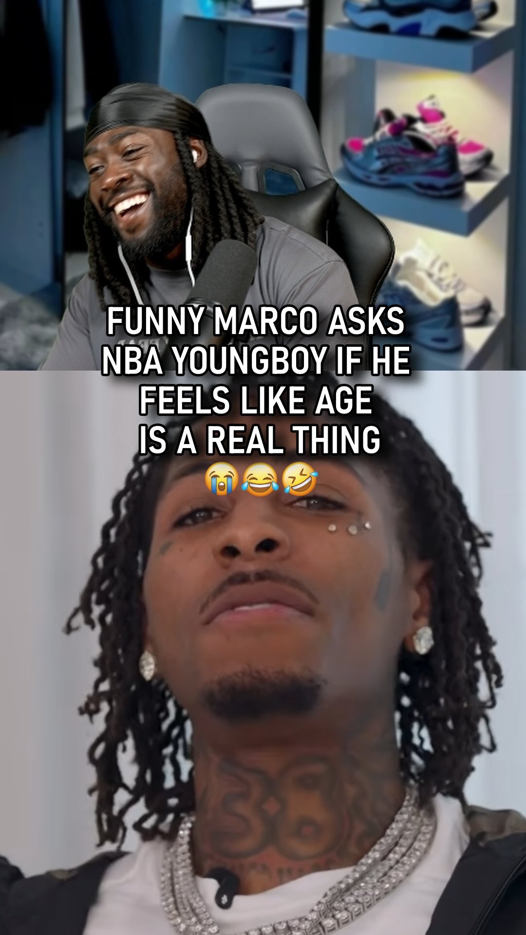 Sličica za funnymarco
