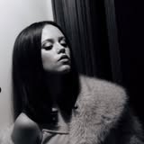 Slika profila korisnika jennaortega