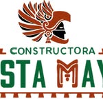 Zdjęcie profilowe vistamayaconstructora