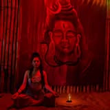Slika profila korisnika charliechauhan